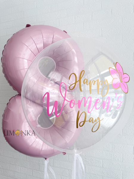 SEO информация